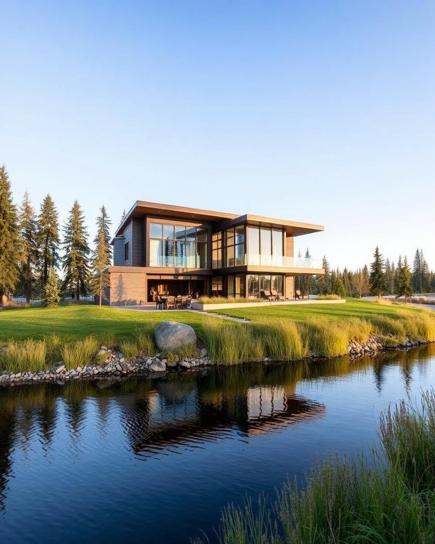 Fort Saskatchewan